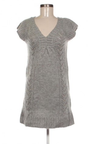 Női kötény Yessica, Méret S, Szín Szürke, Ár 2 329 Ft