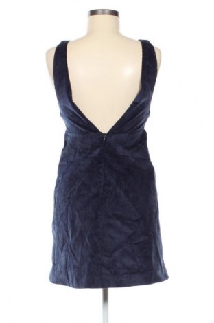 Női kötény Zara, Méret XS, Szín Kék, Ár 3 729 Ft