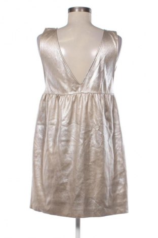 Női kötény Zara, Méret S, Szín Ezüstös, Ár 4 949 Ft