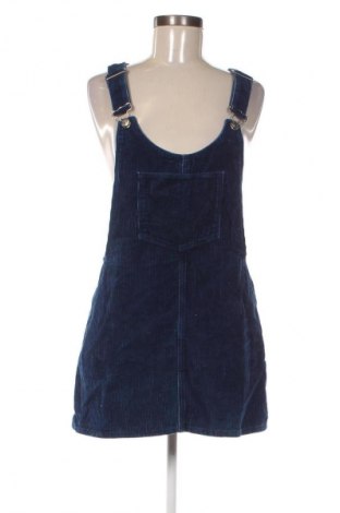 Сукман Zara, Размер S, Цвят Син, Цена 9,71 €