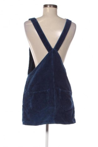 Сукман Zara, Размер S, Цвят Син, Цена 9,71 €