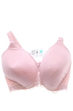 Melltartó Anita, Méret XXL, Szín Hamurózsaszín, Ár 7 929 Ft