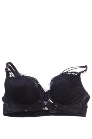 Melltartó Ann Summers, Méret XS, Szín Fekete, Ár 5 069 Ft