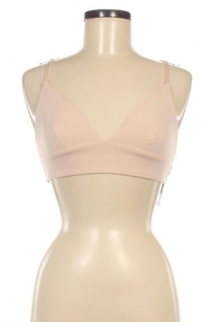 Сутиен Anna Field, Размер M, Цвят Бежов, Цена 12,78 €