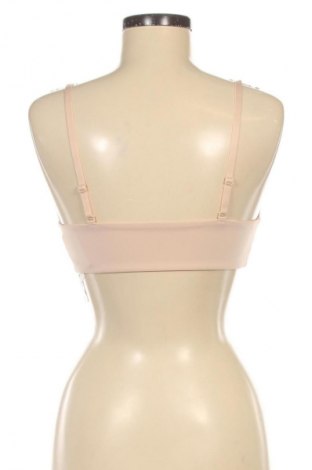 Сутиен Anna Field, Размер M, Цвят Бежов, Цена 12,78 €