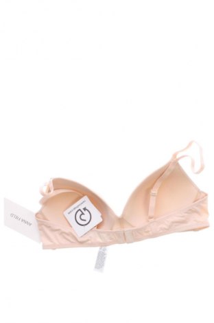 Melltartó Anna Field, Méret S, Szín Bézs, Ár 5 069 Ft