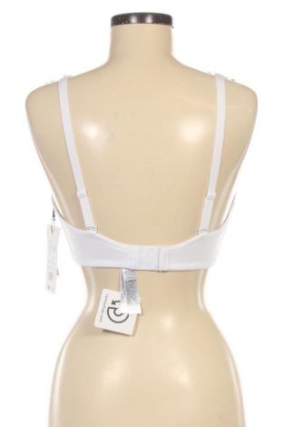 Melltartó Anna Field, Méret L, Szín Fehér, Ár 6 219 Ft