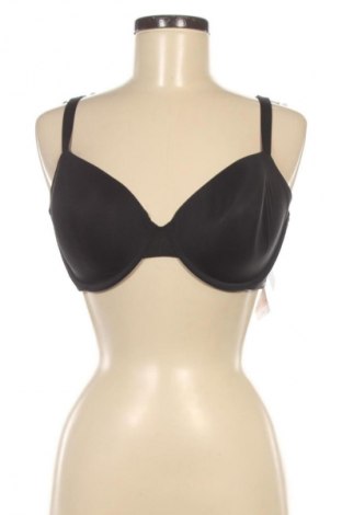 Büstenhalter Calvin Klein, Größe M, Farbe Schwarz, Preis € 32,99