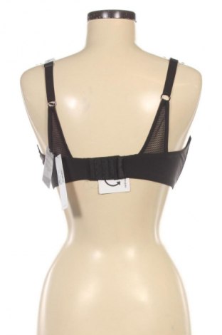 Büstenhalter Calvin Klein, Größe M, Farbe Schwarz, Preis € 32,99