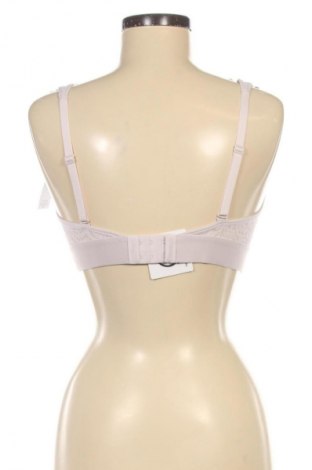 Melltartó Calvin Klein Jeans, Méret L, Szín Rózsaszín, Ár 10 179 Ft