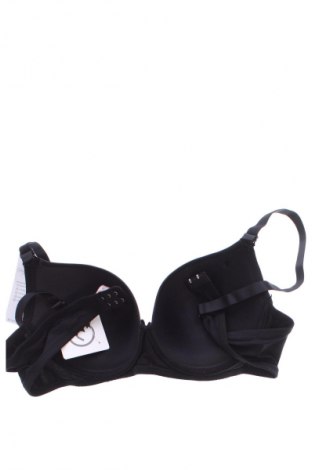 Melltartó Donna, Méret XL, Szín Fekete, Ár 6 619 Ft