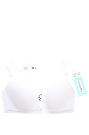 Melltartó Dorina, Méret M, Szín Fehér, Ár 9 799 Ft