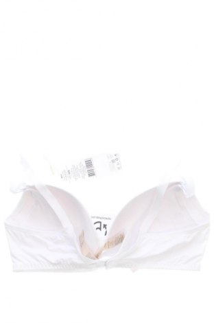 Melltartó Dorina, Méret M, Szín Fehér, Ár 9 799 Ft