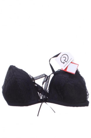 Büstenhalter Gatta, Größe L, Farbe Schwarz, Preis € 12,28