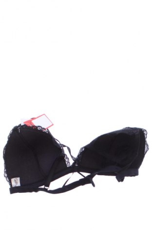 Büstenhalter Gatta, Größe L, Farbe Schwarz, Preis € 12,28