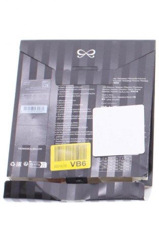 Melltartó Hunkemoller, Méret M, Szín Fekete, Ár 9 799 Ft