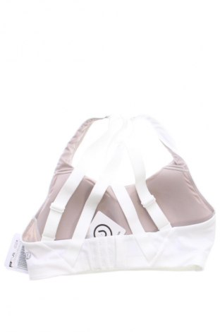 Büstenhalter Lululemon, Größe XXS, Farbe Weiß, Preis € 43,99