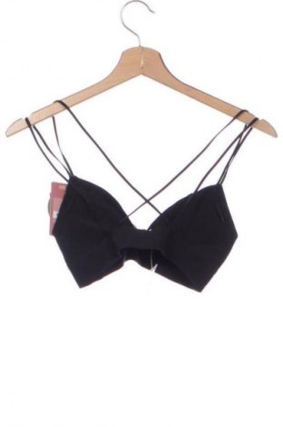 Büstenhalter MAGIC Bodyfashion, Größe XS, Farbe Schwarz, Preis € 26,99