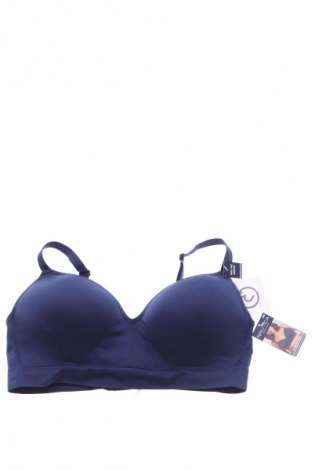 Biustonosz Nautica, Rozmiar M, Kolor Niebieski, Cena 198,53 zł