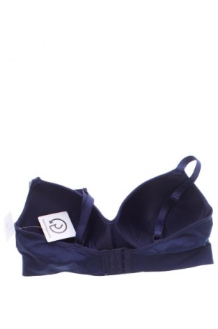Biustonosz Nautica, Rozmiar M, Kolor Niebieski, Cena 198,53 zł