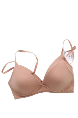 Melltartó Next, Méret XS, Szín Barna, Ár 7 929 Ft