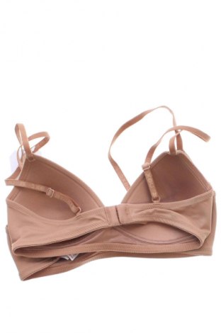 Melltartó Next, Méret XS, Szín Barna, Ár 7 929 Ft