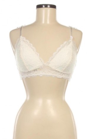 Melltartó ONLY, Méret M, Szín Ekrü
, Ár 6 709 Ft