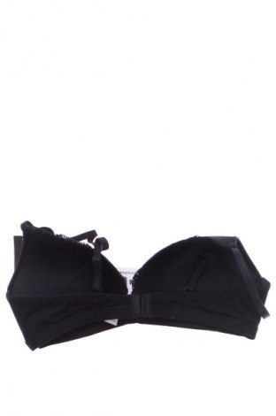 Biustonosz Skiny, Rozmiar L, Kolor Czarny, Cena 235,77 zł