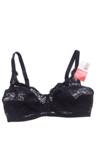 Biustonosz Triumph, Rozmiar M, Kolor Czarny, Cena 225,06 zł