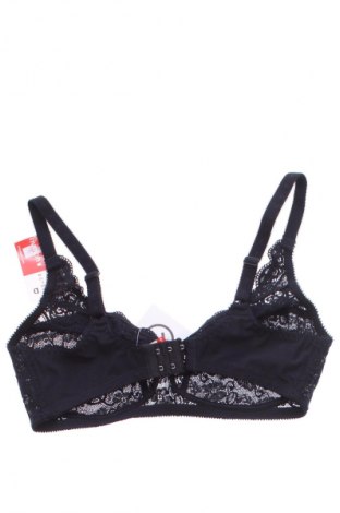 Biustonosz Triumph, Rozmiar M, Kolor Czarny, Cena 225,06 zł