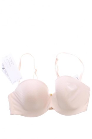 Melltartó Triumph, Méret M, Szín Bézs, Ár 12 609 Ft