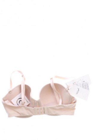 Melltartó Triumph, Méret M, Szín Bézs, Ár 12 609 Ft