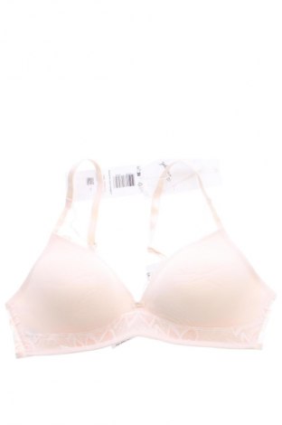 Melltartó Triumph, Méret M, Szín Ekrü
, Ár 12 609 Ft