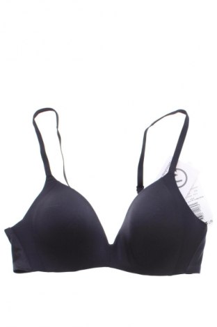 Melltartó Triumph, Méret M, Szín Fekete, Ár 12 609 Ft