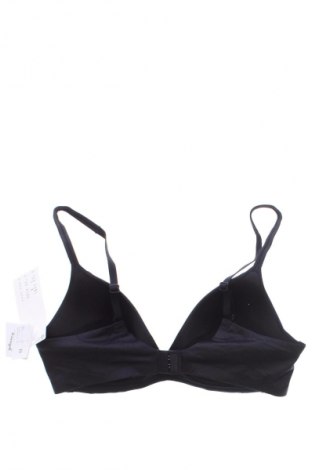 Melltartó Triumph, Méret M, Szín Fekete, Ár 12 609 Ft