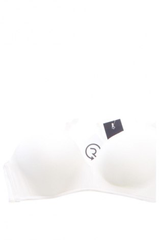 Melltartó Unbranded, Méret L, Szín Ekrü
, Ár 3 925 Ft