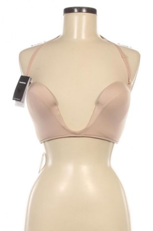 Melltartó Wonderbra, Méret M, Szín Bézs, Ár 20 389 Ft