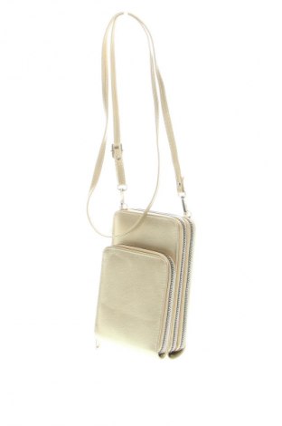 Θερμική τσάντα Unbranded, Χρώμα Κίτρινο, Τιμή 6,99 €