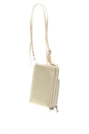 Θερμική τσάντα Unbranded, Χρώμα Κίτρινο, Τιμή 6,99 €