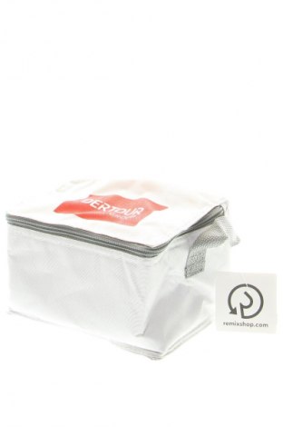 Θέρμο νεσεσέρ Unbranded, Χρώμα Λευκό, Τιμή 9,00 €