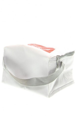 Θέρμο νεσεσέρ Unbranded, Χρώμα Λευκό, Τιμή 9,00 €