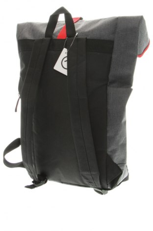 Iσοθερμικό σακίδιο πλάτης Unbranded, Χρώμα Γκρί, Τιμή 10,99 €