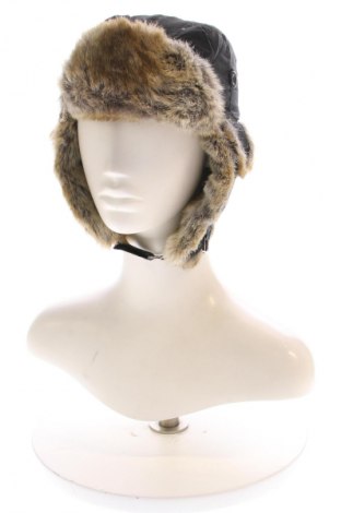 Ушанки Barts, Цвят Многоцветен, Цена 10,73 €