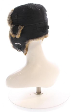 Ушанки Barts, Цвят Многоцветен, Цена 10,73 €