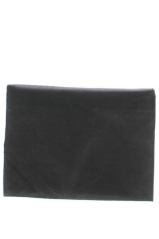 Visitenkartenhalter Unbranded, Farbe Schwarz, Preis € 15,00