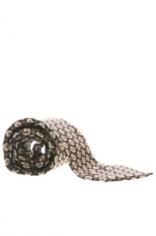 Kravata  Altea, Barva Vícebarevné, Cena  709,00 Kč