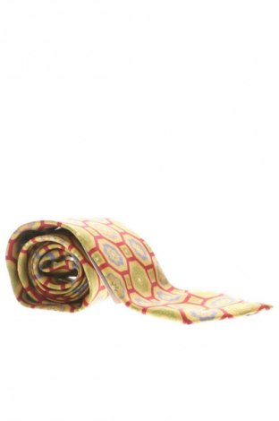 Kravata  Altea, Barva Vícebarevné, Cena  709,00 Kč