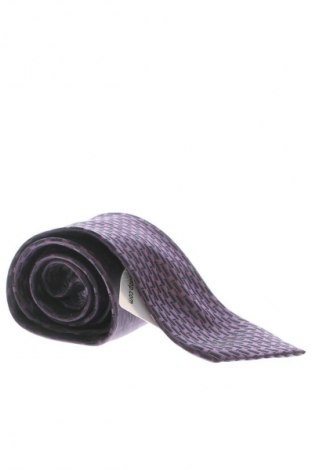 Вратовръзка Atelier Torino, Цвят Многоцветен, Цена 25,00 €