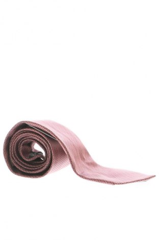 Kravata  Benvenuto, Barva Vícebarevné, Cena  709,00 Kč