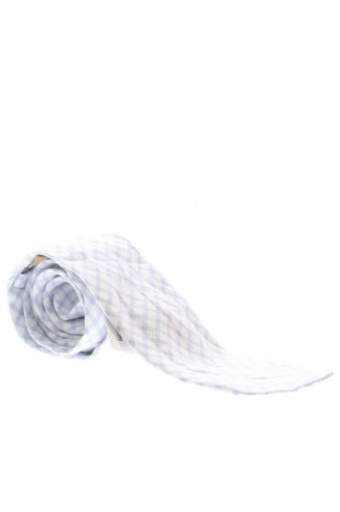 Kravata  Conbipel, Barva Vícebarevné, Cena  259,00 Kč